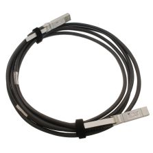 HP X242 10GbE SFP+ copper cable 3m - J9283B
