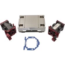 HPE compatible Heatsink Fan Kit DL360 Gen9 775403-001 775415-001