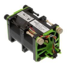 Fujitsu Case Fan System Fan Primergy RX200 S6 - A3C40121405