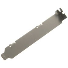 HP Full Height Bracket Smart Array P400 - 392509-001