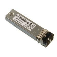 IBM SFP+ Transceiver 10GbE SR 850nm - 46C9249 PLRXPL-SC-S43-C1