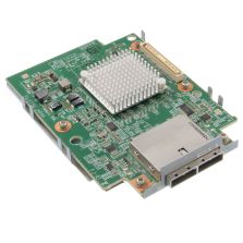 Fujitsu SAS Interface Card SAS 6G DX80/DX90 S2 - CA07336-C004