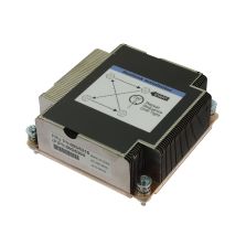 IBM processor cooler Rear Flex System x440 - 00D6316