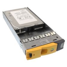 HP FC Hard Drive 600GB 15k FC 4GB LFF 3PAR F400 975-200016