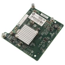 HP Flex-10 10Gb 2-port 530M BL-c Gen8 Adapter 657131-001