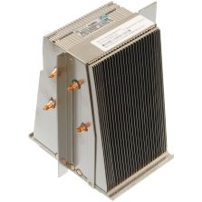 HP Processor Cooler ProLiant DL370 G6 130W - 538755-001