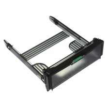 HP Z620 Z820 Workstation mounting frame - 663074-001