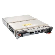 IBM RAID controller FC 4 Gbit/s 2 port DS4700 - 39M5896 42D3342