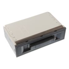 HP Half High Bay Filler BladeSystem c-Class - 591970-001