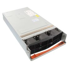 IBM Server Power Supply BladeCenter H 8852 2980 W - 69Y5845