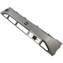 DELL front panel PowerEdge R720 R820 R720xd - MY4YD