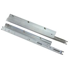 FSC Rack mounting rails Primergy RX600 S4 - S26361-F2735-L106