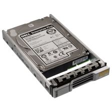 Dell EqualLogic SAS Hard Drive 600GB 10k SAS 6G SFF - 00FK3C