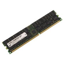 Micron Data Cache 6GB Kit 3x2GB 3PAR F/T-Class Storage