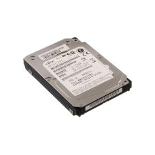 Fujitsu SAS Hard Drive 73GB 15k SAS 2.5 - MBC2073RC