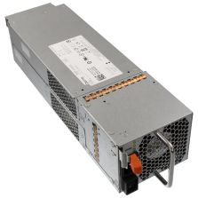 Dell Storage Power Supply Compellent SC200 SC220 700W - 0DD20N