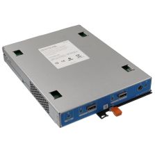 Dell SAS Controller EMM SAS 6Gbps Compellent SC200 SC220 - 00TW47