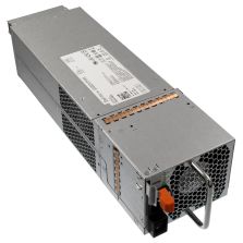 Dell Storage Power Supply Compellent SC200 SC220 700W - 0R0C2G