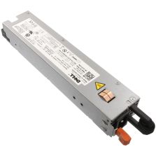 Dell Server Power Supply PowerEdge R310 400W - T130K