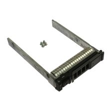 Dell Hot-Plug Frame SAS/SATA 2.5 PowerEdge M620 Blade Server 0NRX7Y