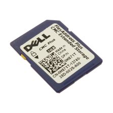 Dell SD card FlexAddressPlus ExtendedStorage CMC PowerEdge VRTX M1000e 0H871T