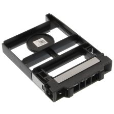 Dell Drive Blank Filler SFF PowerEdge VRTX M520 M620 - 0HG2W0