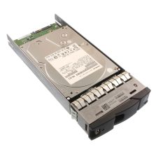 Dell EMC SATA Hard Drive 1TB 7.2k SATA2 LFF Data Domain System - 0955287-02