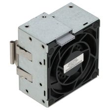 HP case fan s6500 80mm non hot-plug - 600659-001 597899-001