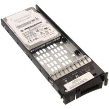 IBM SAS hard drive 1.2TB 10k SAS 6G SFF Storwize V7000 85Y6156 2076-3542