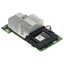 Dell PERC H710 Mini Mono 8-CH 512MB SAS 6G PCI-E - 05CT6D