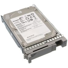 Cisco SAS hard drive 600GB 10k SAS 6G SFF A03-D600GA2