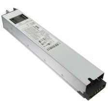 HPE 58x0AF 650W Switch Power Supply JC680A JC680-61001