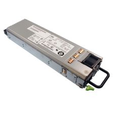 Sun Server Power Supply Sun Fire X4100 550W - 300-1848