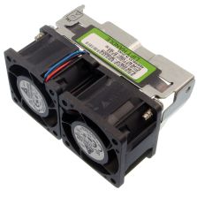Sun case fan 40mm Sun Fire X4100 - 541-0266
