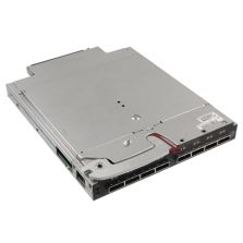 HP Blade Switch 6Gb SAS 8-Port BladeSystem c-Class - BK763A 618260-001