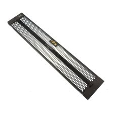 Fujitsu front panel for Eternus DX60
