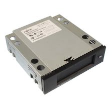 Fujitsu RDX QuickStor RDX1000 5.25 Internal USB 2.0 - A3C40106728