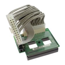 Fujitsu Power Backplane Primergy RX300 S7 - D2934-A11 GS1
