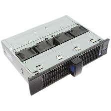 HP Enclosure Fan 40 mm Mellanox InfiniBand Switch SX6036 - 675172-001