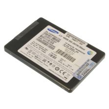 HP SATA-SSD 480GB SATA 6G 2.5 - 757375-001 756669-B21