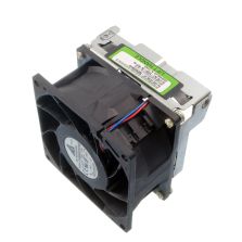 Sun case fan 80mm Sun Fire X4200 - 541-0269