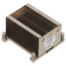 Fujitsu Processor Cooler Primergy RX300 S7 - V26898-B977-V1