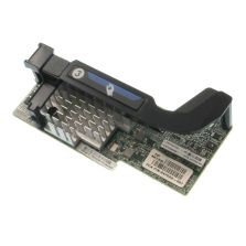 HP Network Adapter 554FLB 10GbE 2-Port FlexibleLOM - 649940-001 647586-B21