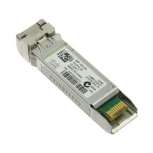 Cisco Transceiver Module 10Gbit SR SFP+ - 10-2415-03 SFP-10G-SR=