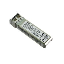 IBM Transceiver Module 8Gbit FC Short Wave SFP+ - 31P1630