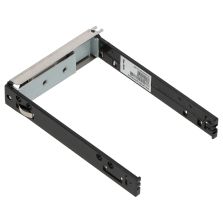 DELL EqualLogic hot-plug frame SAS 3.5 PS6500/PS6510 - 80104-02 80103-01