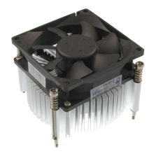 HPE Processor Cooler ProLiant ML10 Gen9 842940-001