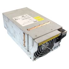Dell Blade Enclosure Power Supply PowerEdge 1855/1955 2100W - NC003