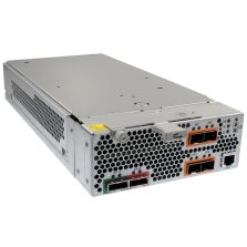 HP RAID Controller FC 8Gb SAS 6G EVA P6500 HSV360 - AJ920A 537153-001
