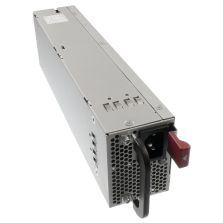 HP Storage Power Supply 250W HSV300 340 360 EVA4400 P6300 P6500 - 519842-001